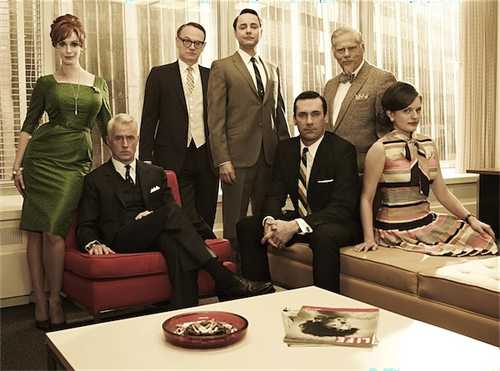 Sterling-Cooper