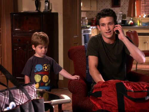 9a4dffa2e395a3f7a481dbcd8b0df0f9