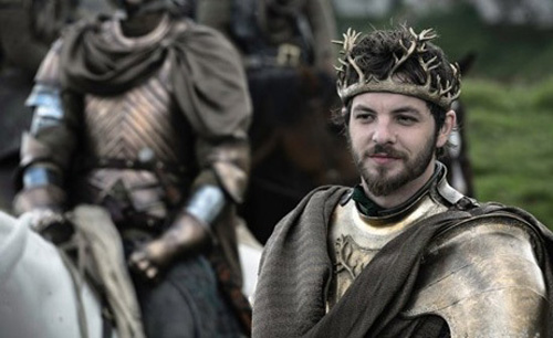 Game of Thrones 2x04 1