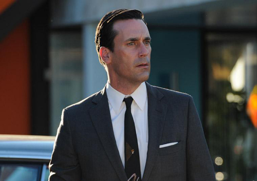 MM_MY_506_1012_1779_FULL