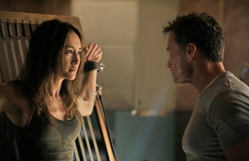 Nikita 2x19 (5)