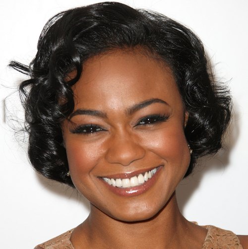 5th Annual ESSENCE Black Women In Hollywood Luncheon - Arrivals