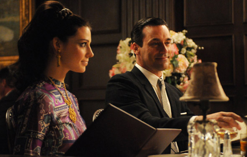 mm-s5-episode3-main-5901