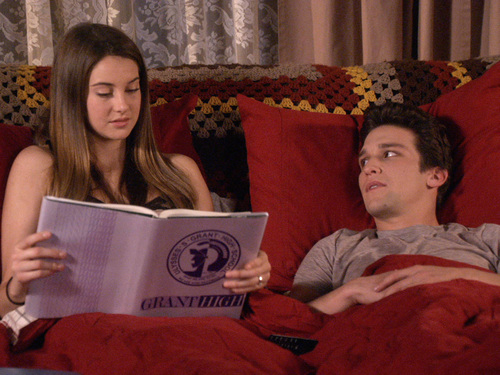 7062dd64fd537fc937c53de119412d1e