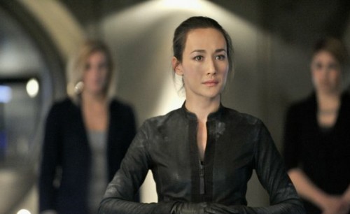 Nikita 2x23 (5)