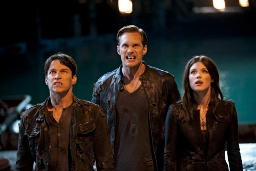 True Blood 5