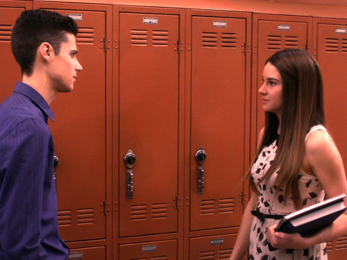 b3b473b4a27f161fdd57a259ce15b295