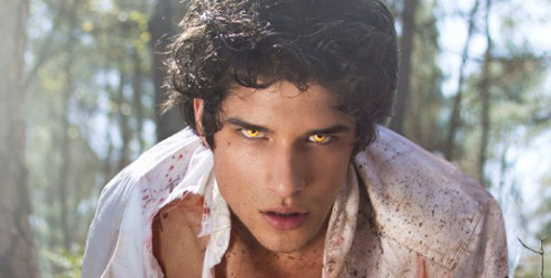 teen-wolf
