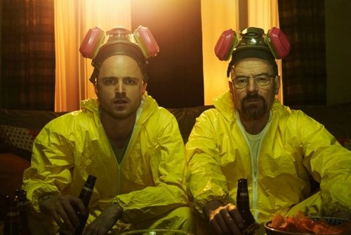 Breaking Bad 5 (7)