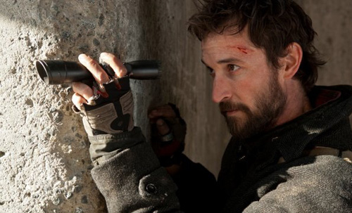 Falling Skies 2x04 1