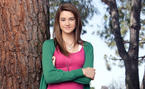Shailene-Woodley-the-secret-life-_-american-teenager