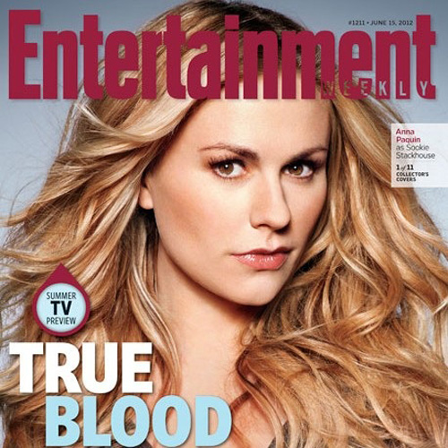 True Blood 5_11