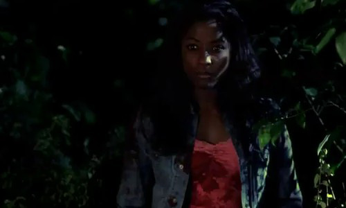 True Blood 5x03 1