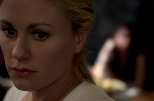 True Blood 5x04 1