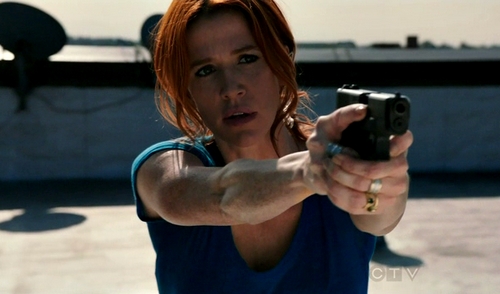 Unforgettable immagine