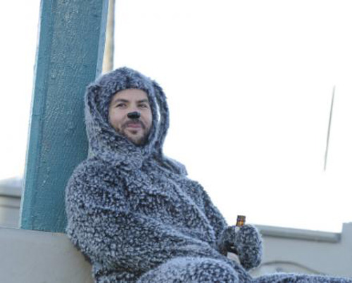 Wilfred 2x02 1