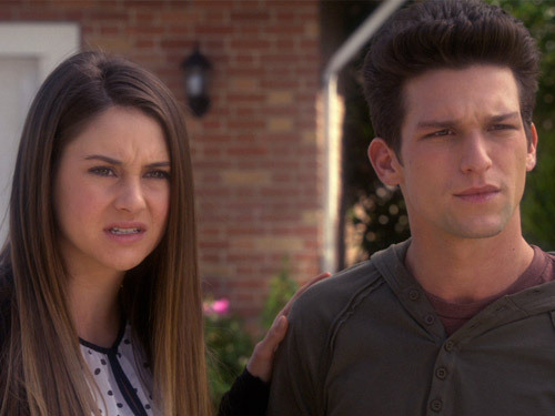 la-vita-segreta-di-una-teenager-americana_5x02