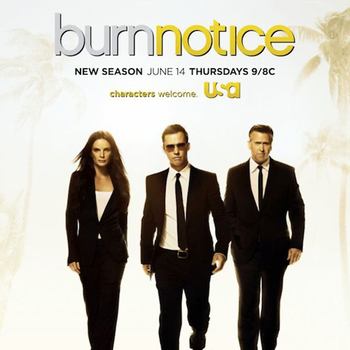 burn-notice-6