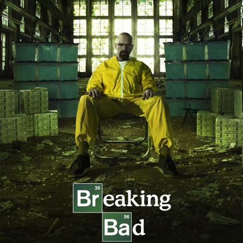 Breaking-Bad-5