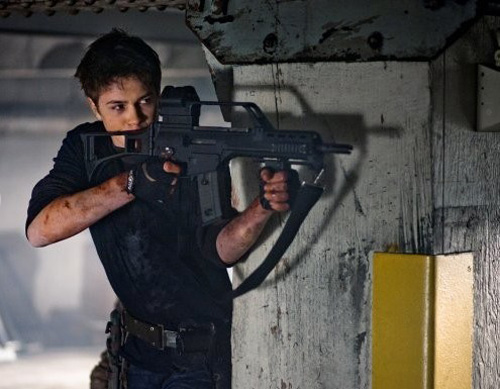 Falling Skies 2x05 3