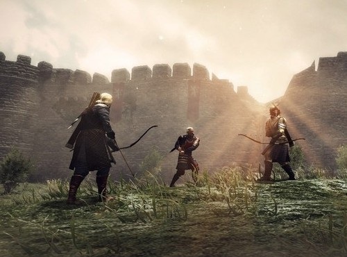 Game of Thrones Seven Kingdoms 1