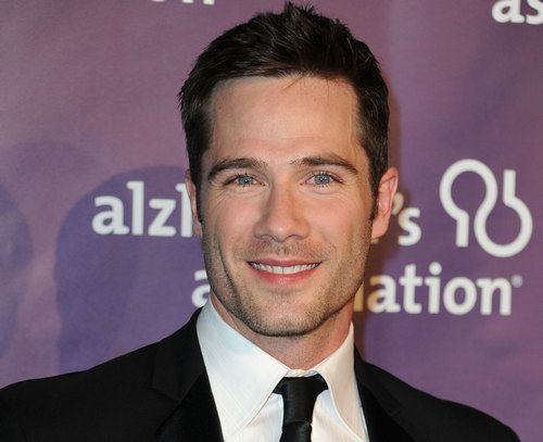 19th Annual "A Night At Sardi's" Fundraiser And Awards Dinner - Arrivals