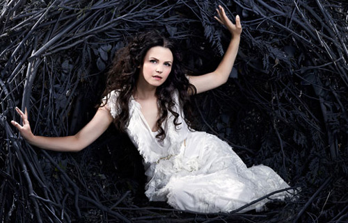 Once Upon A Time 2_Ginnifer Goodwin