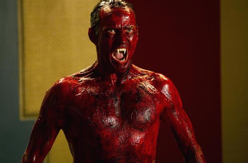 True Blood 6_Stephen Moyer
