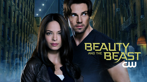 beautyandthebeastcw