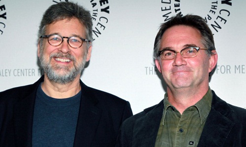 Hart-Hanson_Stephen-Nathan