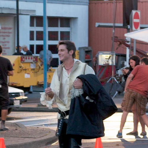 Once Upon a Time 2_Colin O'Donoghue 3