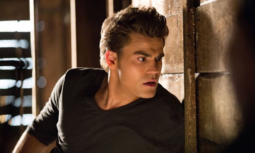 The Vampire Diaries 4_9
