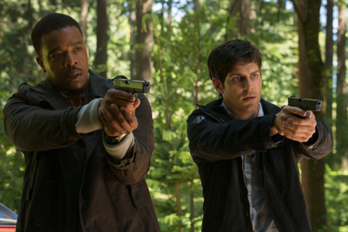 Grimm 2x04