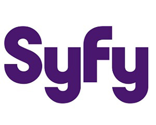 syfy logo
