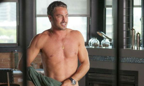 Chicago Fire 1x03_05