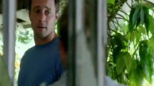 Hawaii Five-0 3x05_09