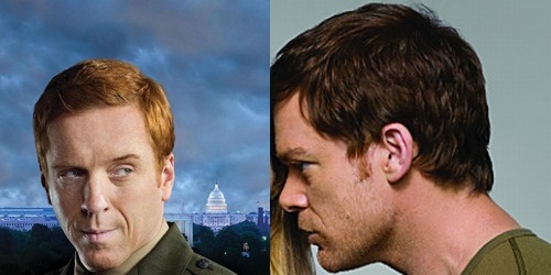 Homeland 2_Dexter 7