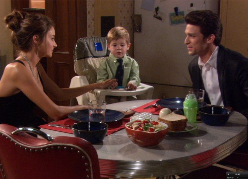 La vita segreta di una teenager americana 5