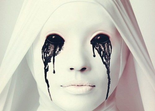 american_horror_story_s2