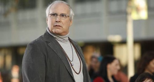 chevy-chase-community