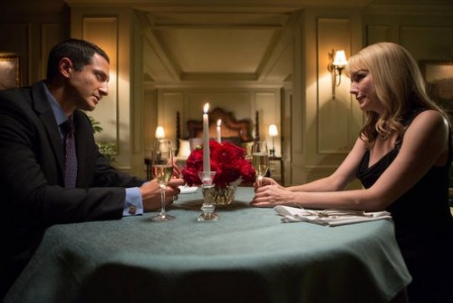Grimm 2x06