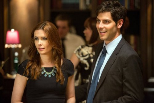 Grimm 2x08