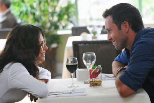 Hawaii Five-0 3x08_01