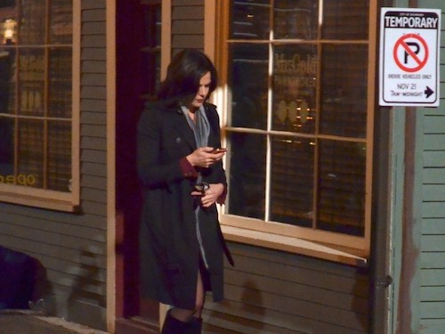 Lana Parrilla_Once Upon a Time 2