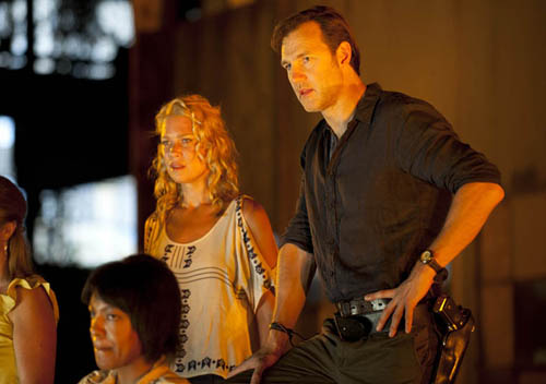 The Walking Dead 3x05