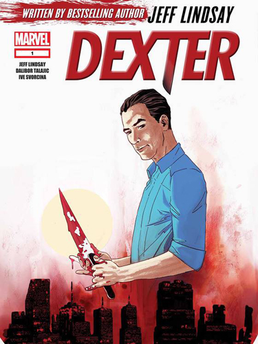 dexter-cover