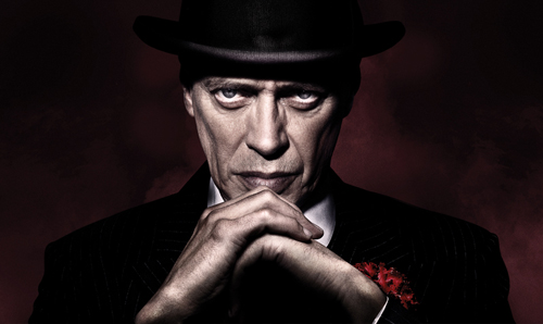 Boardwalk Empire 4