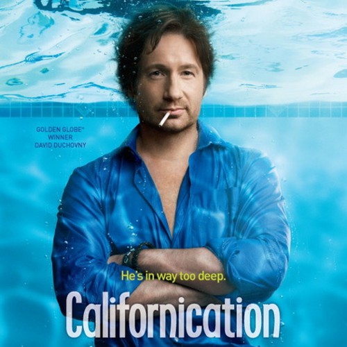 Californication