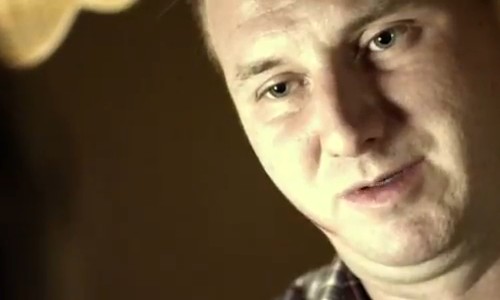 Criminal Minds 8x11 4