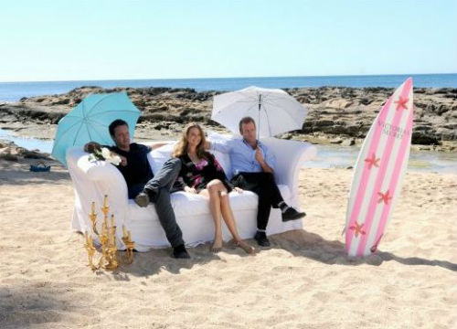 Hawaii Five-0 3x09_09